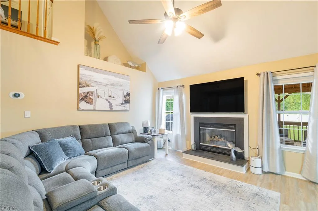 4018 Hargrove LNDG, SUFFOLK VA 23435 thumb 12