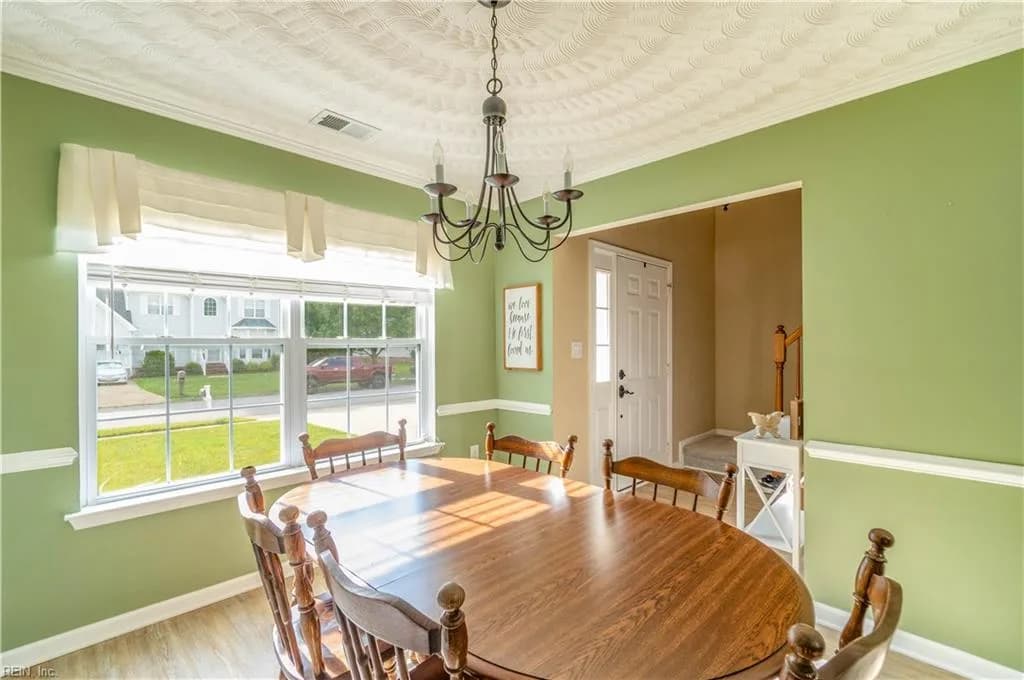 4018 Hargrove LNDG, SUFFOLK VA 23435 thumb 7