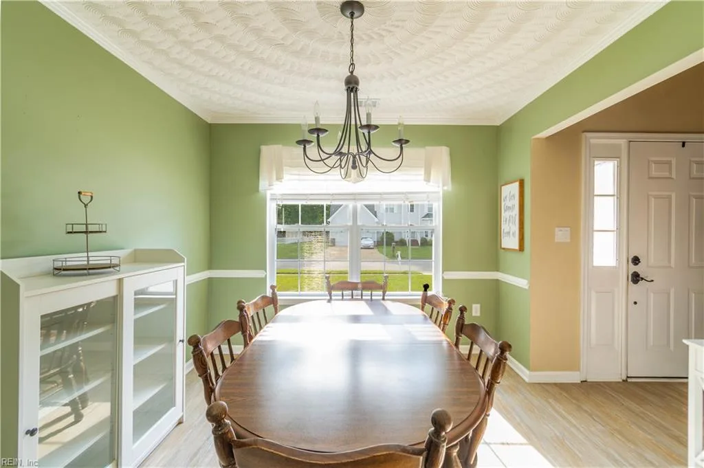 4018 Hargrove LNDG, SUFFOLK VA 23435 thumb 8