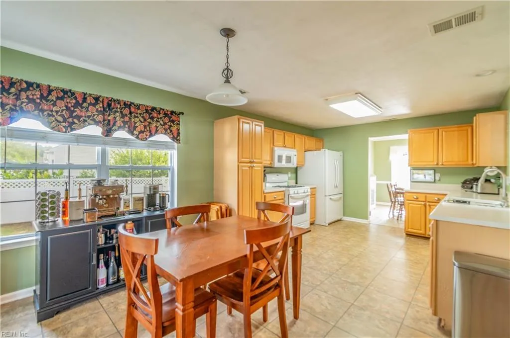 4018 Hargrove LNDG, SUFFOLK VA 23435 thumb 9