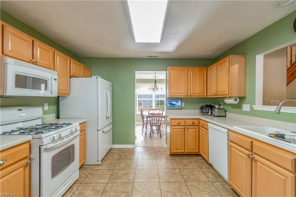 4018 Hargrove LNDG, SUFFOLK VA 23435 thumb 10