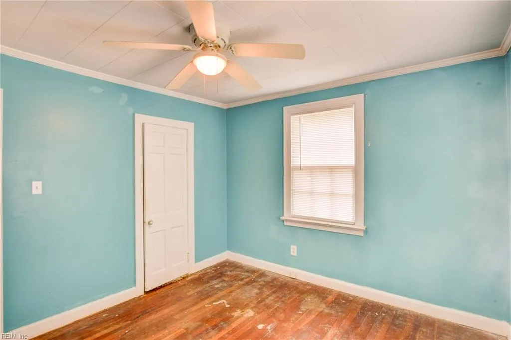 704 James DR, NEWPORTNEWS VA 23605 thumb 10
