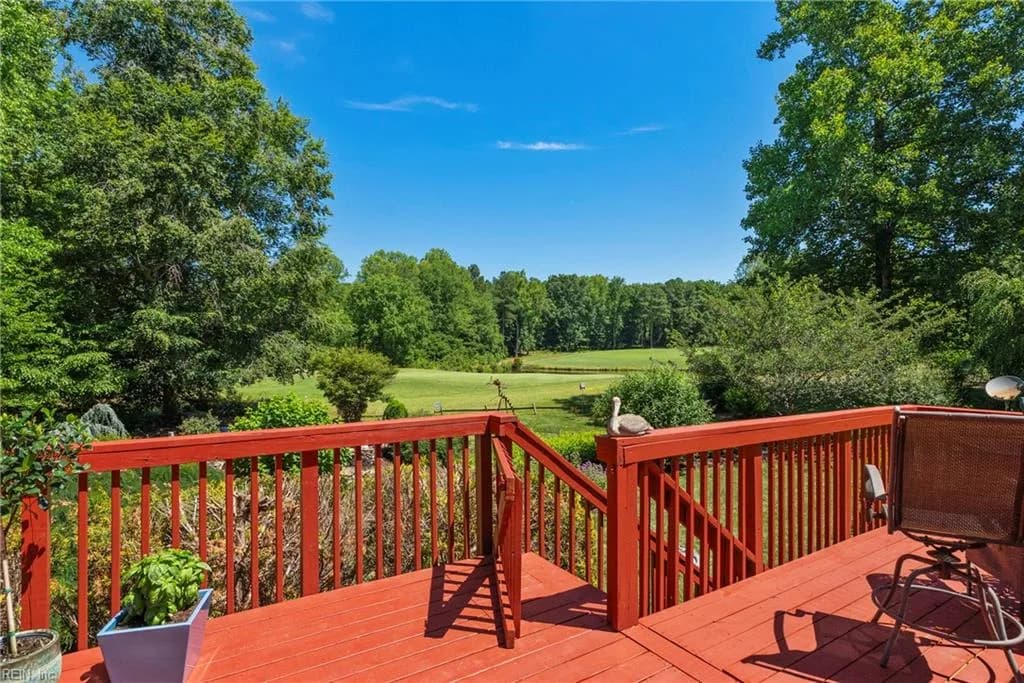 3350 Pointe DR, QUINTON VA 23141 thumb 6