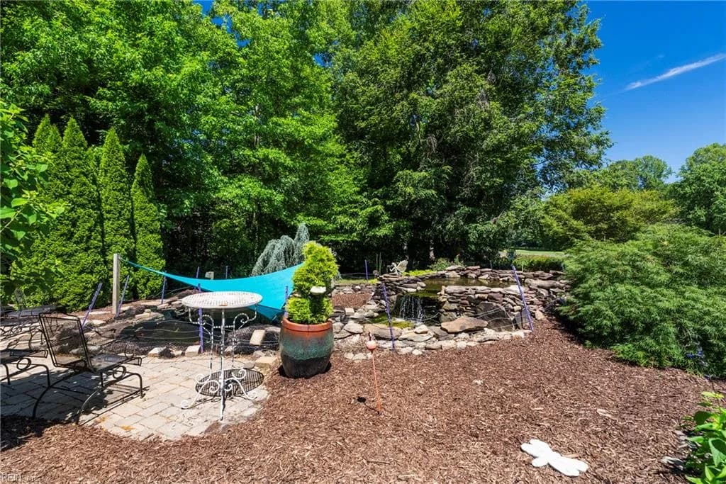3350 Pointe DR, QUINTON VA 23141 thumb 8