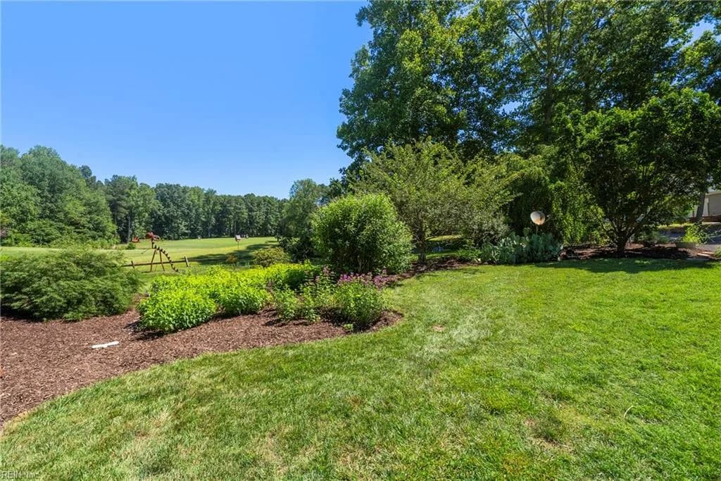 3350 Pointe DR, QUINTON VA 23141 thumb 9