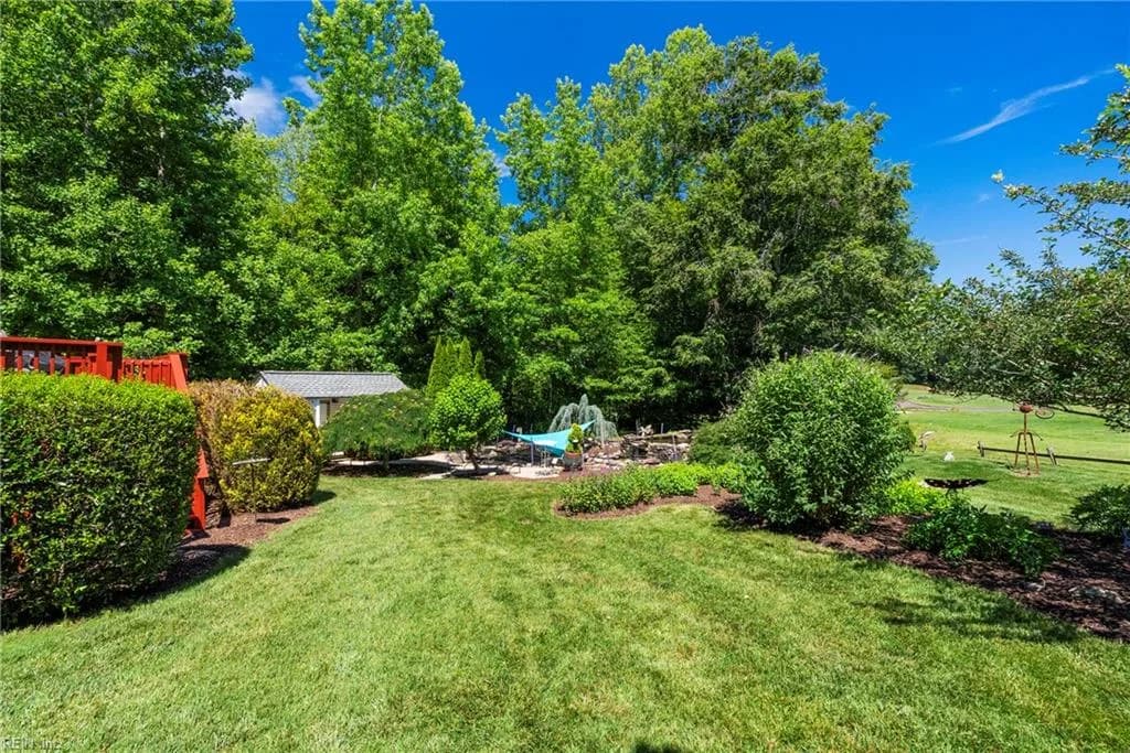 3350 Pointe DR, QUINTON VA 23141 thumb 10