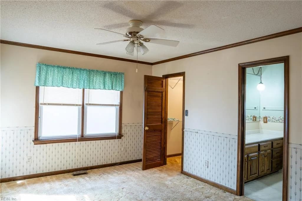 55 Calhoun ST, HAMPTON VA 23669 thumb 11