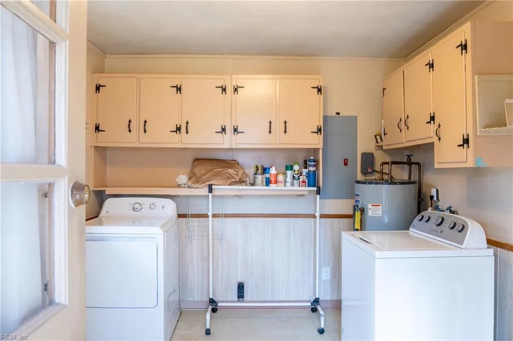 55 Calhoun ST, HAMPTON VA 23669 thumb 7