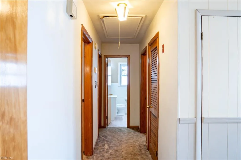 55 Calhoun ST, HAMPTON VA 23669 thumb 8