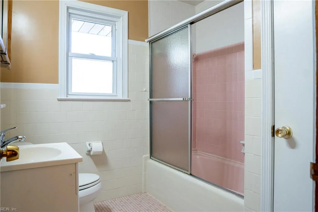 55 Calhoun ST, HAMPTON VA 23669 thumb 9