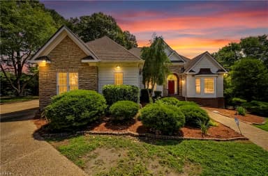 408 Royal Dornoch NONE, SMITHFIELD VA 23430 thumb 2