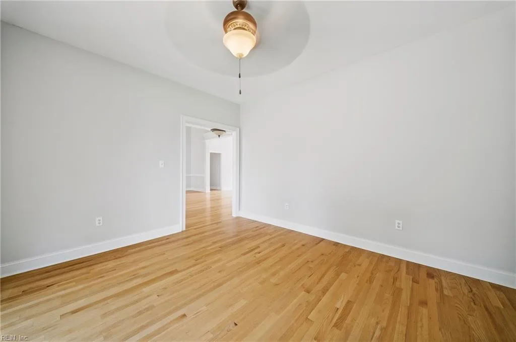 408 Royal Dornoch NONE, SMITHFIELD VA 23430 thumb 11