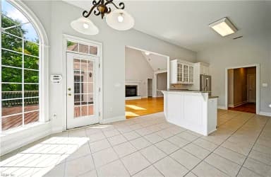 408 Royal Dornoch NONE, SMITHFIELD VA 23430 thumb 11