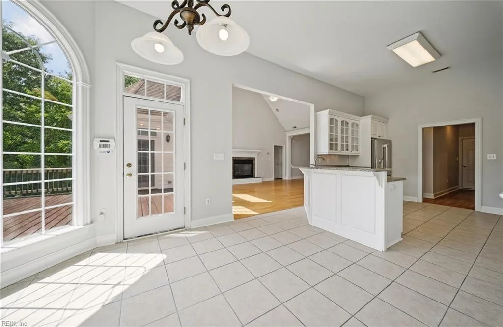 408 Royal Dornoch NONE, SMITHFIELD VA 23430 thumb 12