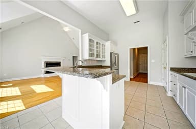 408 Royal Dornoch NONE, SMITHFIELD VA 23430 thumb 12