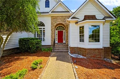 408 Royal Dornoch NONE, SMITHFIELD VA 23430 thumb 3