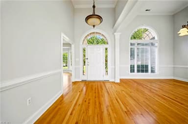 408 Royal Dornoch NONE, SMITHFIELD VA 23430 thumb 4