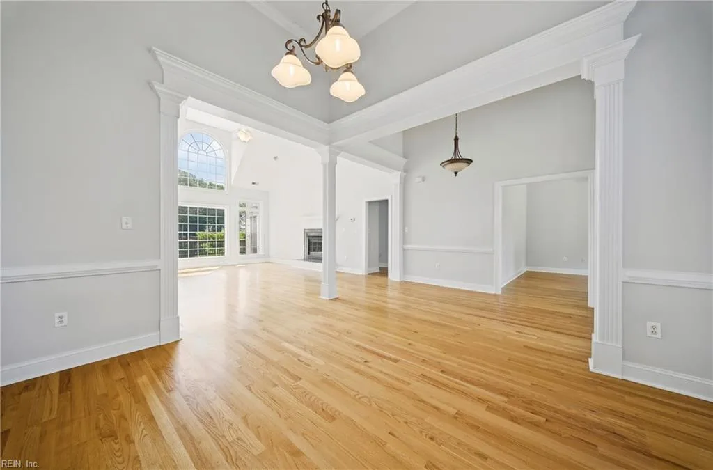 408 Royal Dornoch NONE, SMITHFIELD VA 23430 thumb 6