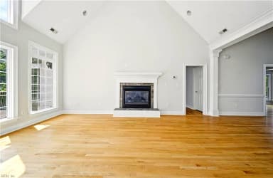 408 Royal Dornoch NONE, SMITHFIELD VA 23430 thumb 6