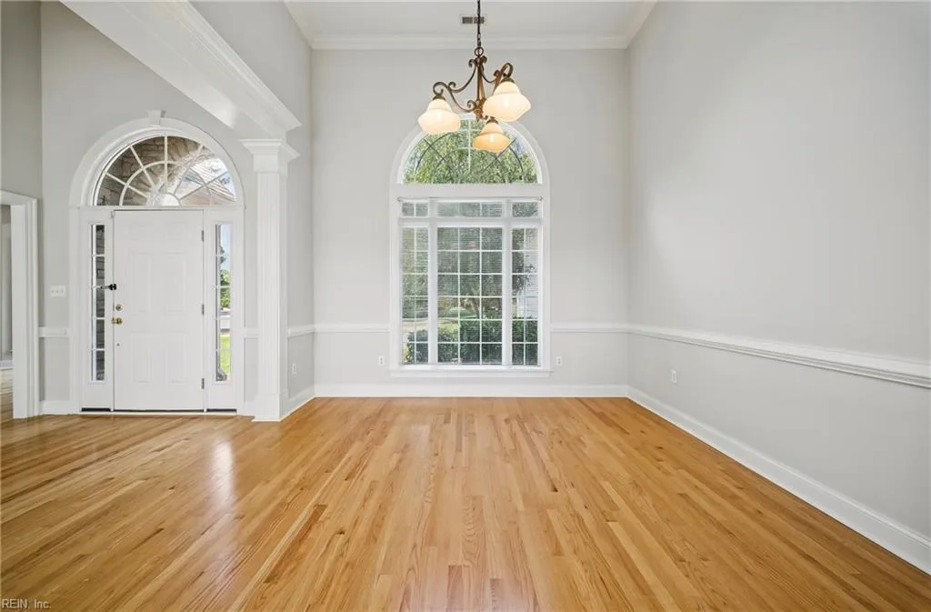 408 Royal Dornoch NONE, SMITHFIELD VA 23430 thumb 7