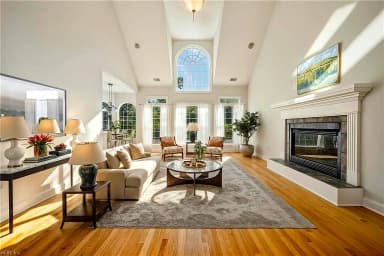 408 Royal Dornoch NONE, SMITHFIELD VA 23430 thumb 7