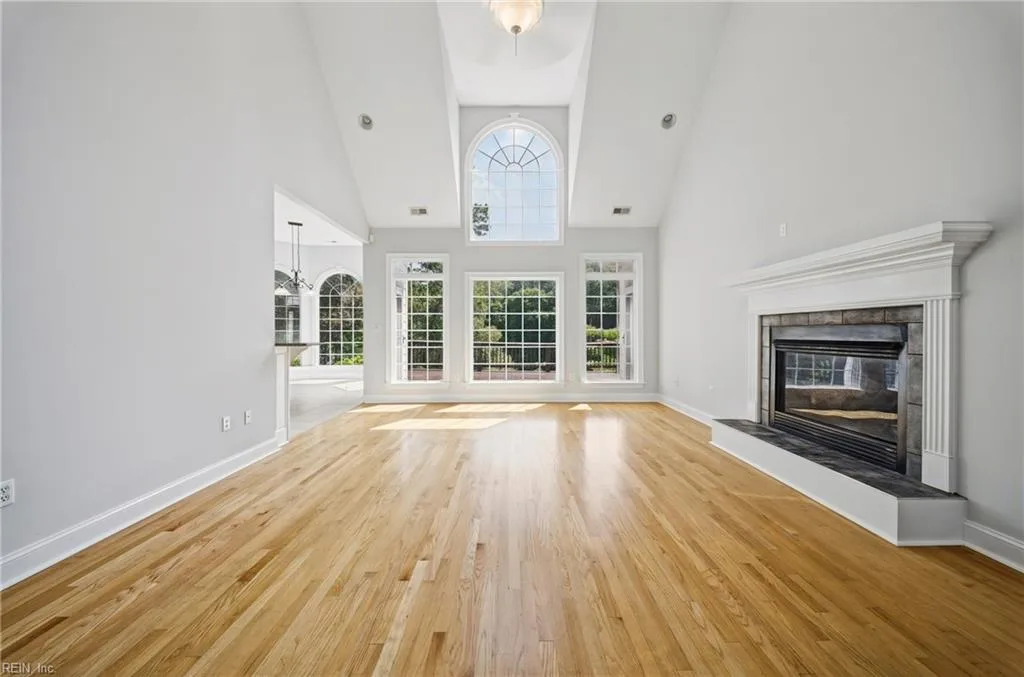 408 Royal Dornoch NONE, SMITHFIELD VA 23430 thumb 8