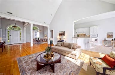 408 Royal Dornoch NONE, SMITHFIELD VA 23430 thumb 8