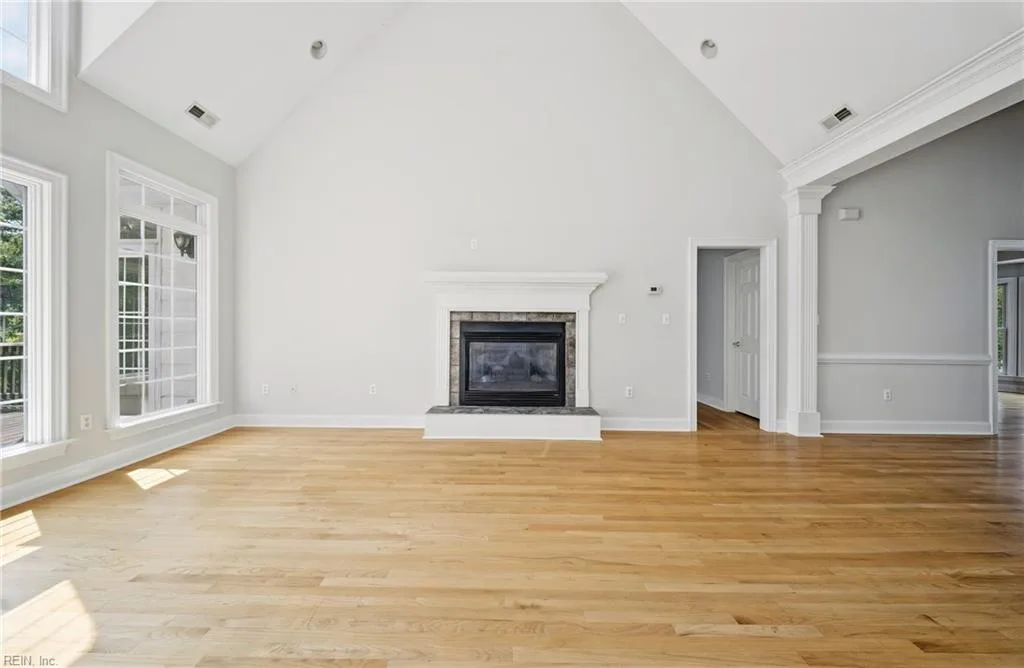 408 Royal Dornoch NONE, SMITHFIELD VA 23430 thumb 9