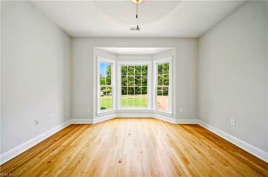 408 Royal Dornoch NONE, SMITHFIELD VA 23430 thumb 9
