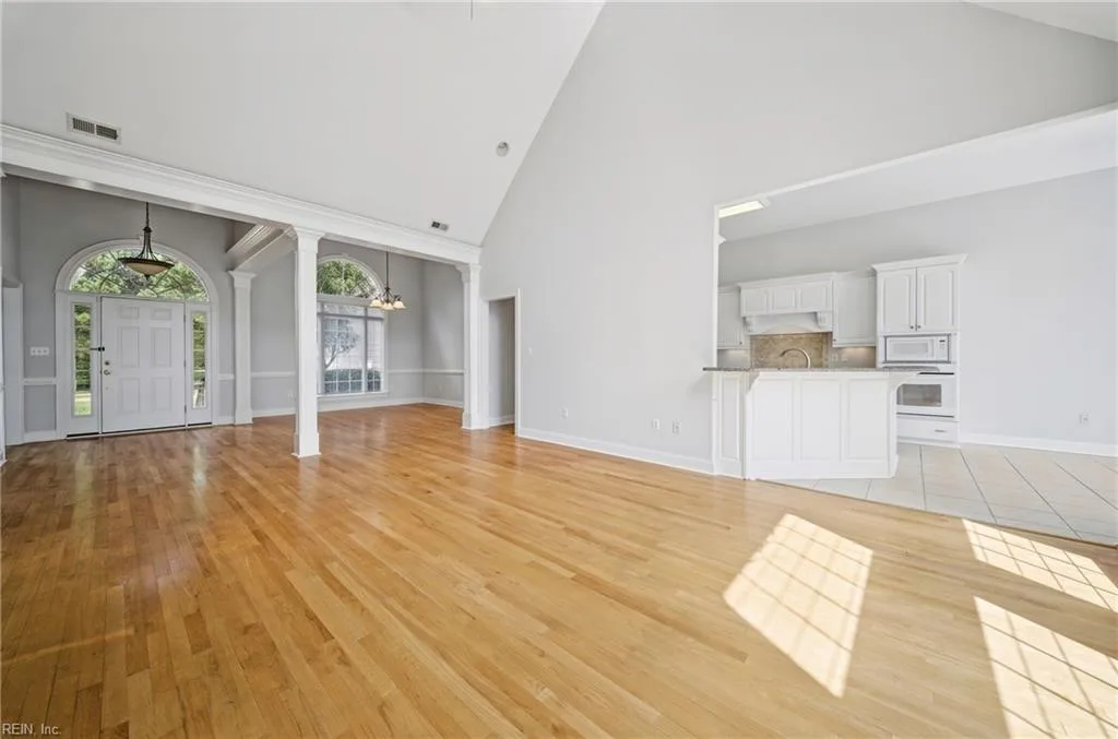408 Royal Dornoch NONE, SMITHFIELD VA 23430 thumb 10