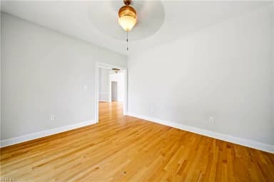 408 Royal Dornoch NONE, SMITHFIELD VA 23430 thumb 10