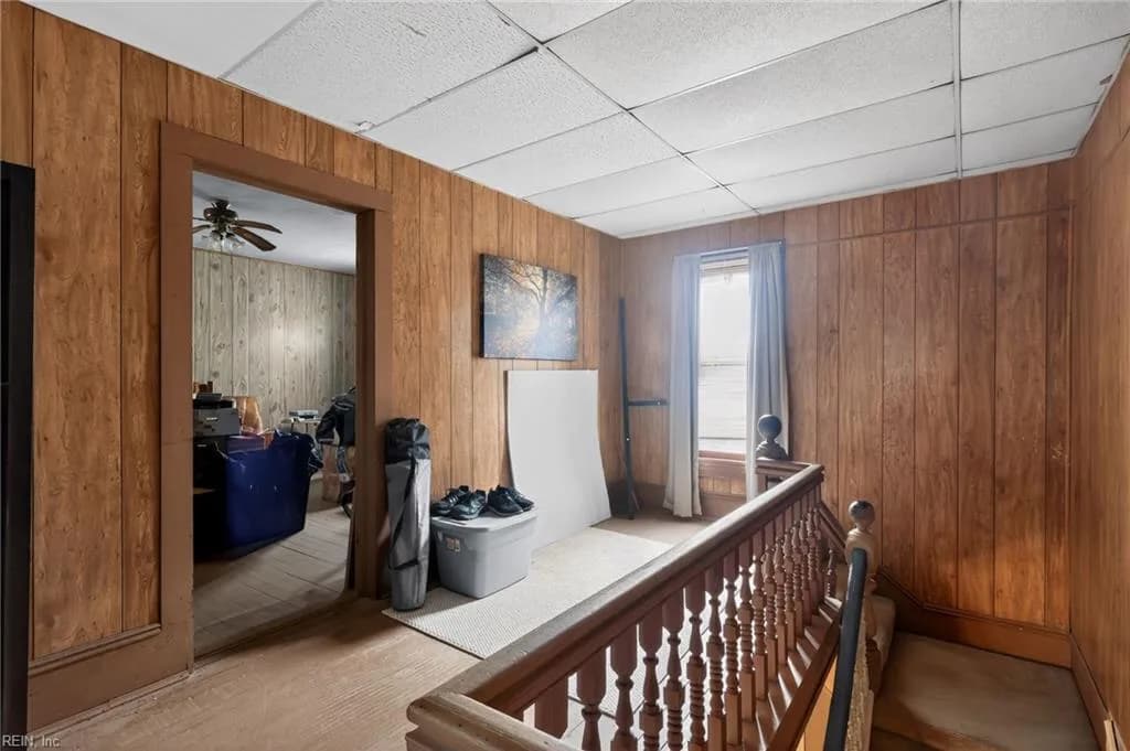 412 Park AVE, EMPORIA VA 23847 thumb 11