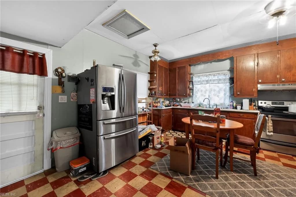 412 Park AVE, EMPORIA VA 23847 thumb 7