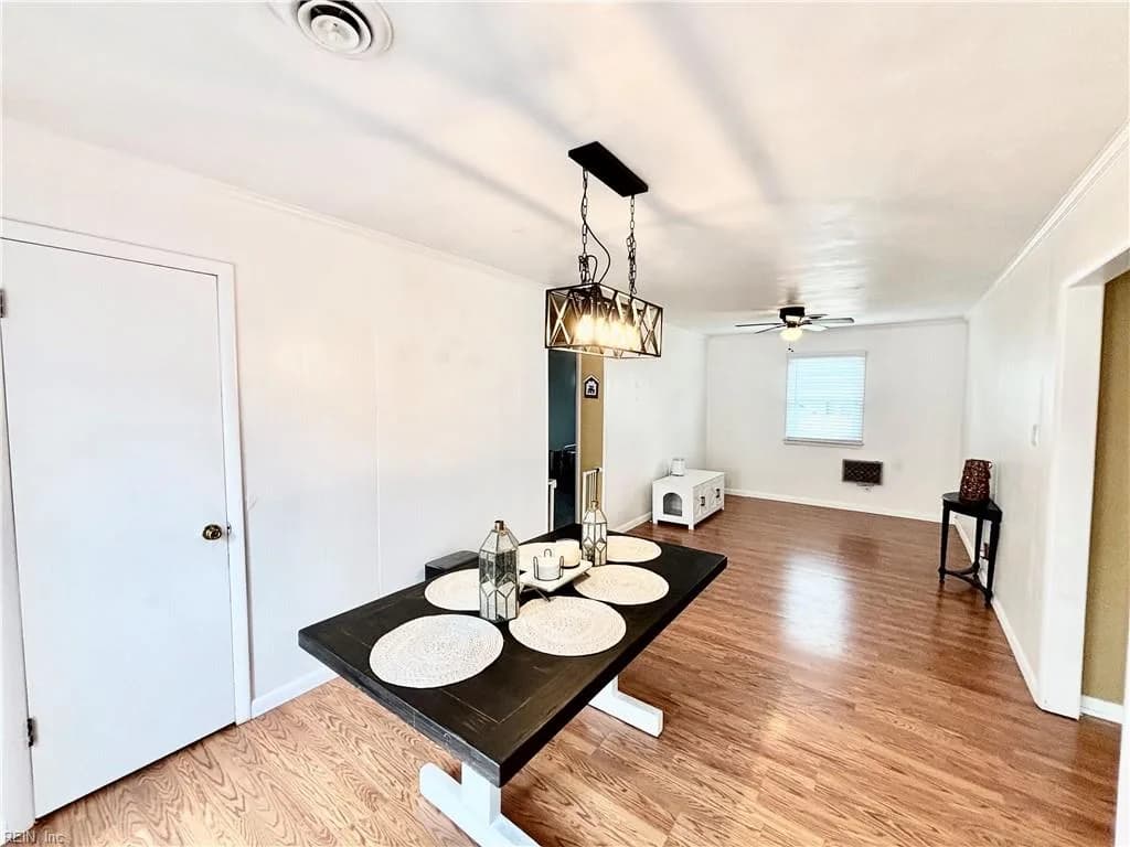 1508 Wood AVE, CHESAPEAKE VA 23325 thumb 11