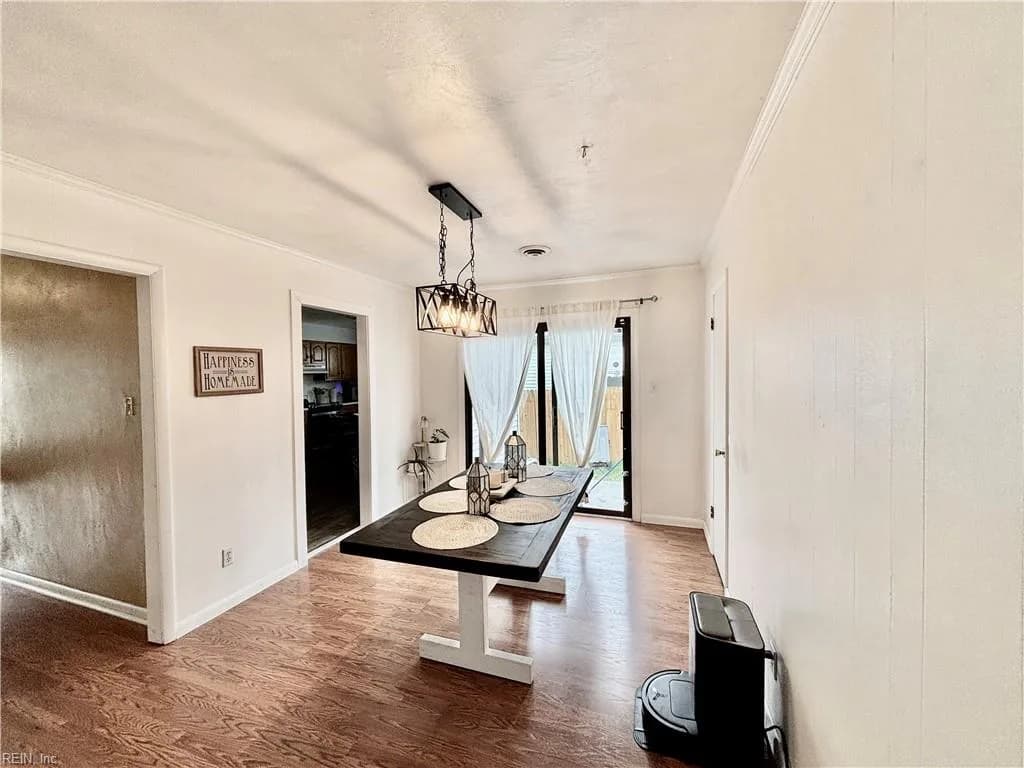 1508 Wood AVE, CHESAPEAKE VA 23325 thumb 12