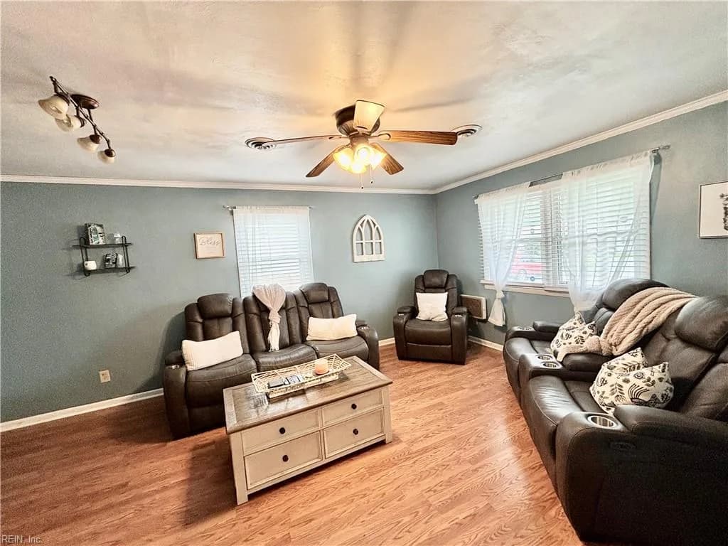 1508 Wood AVE, CHESAPEAKE VA 23325 thumb 8