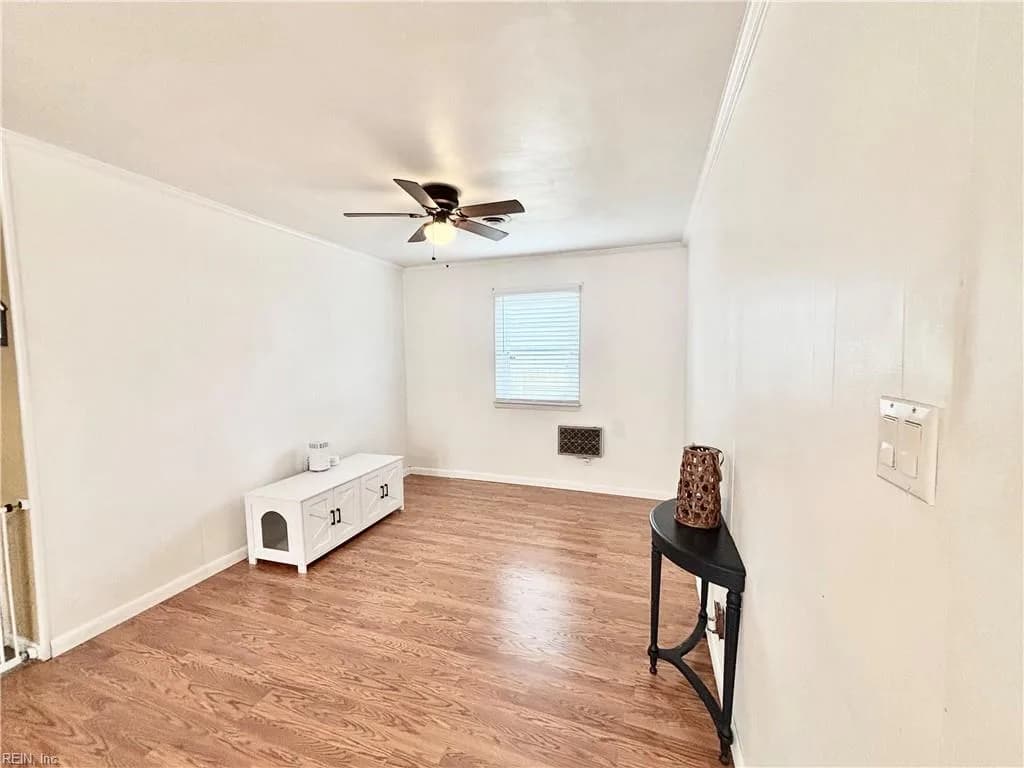 1508 Wood AVE, CHESAPEAKE VA 23325 thumb 9