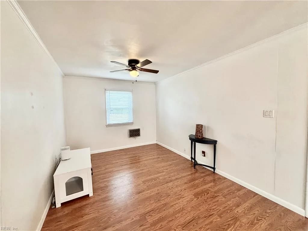 1508 Wood AVE, CHESAPEAKE VA 23325 thumb 10