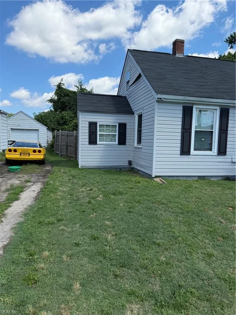 1155 18th ST, NEWPORTNEWS VA 23607 thumb 11