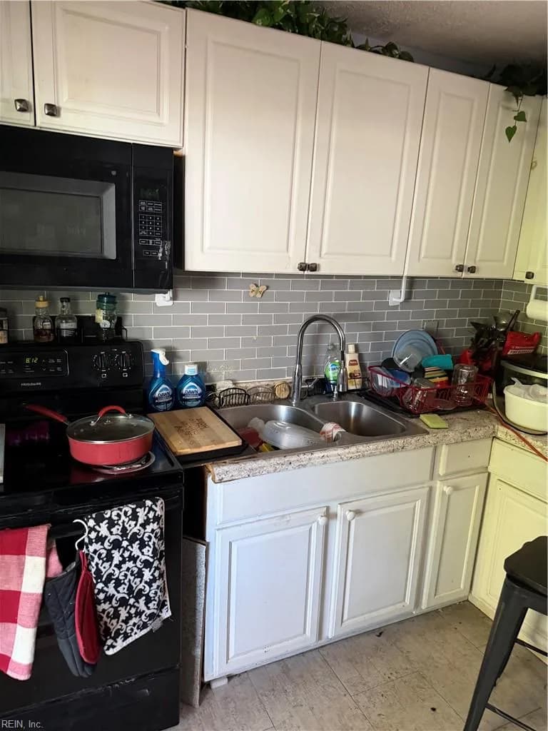 1155 18th ST, NEWPORTNEWS VA 23607 thumb 9