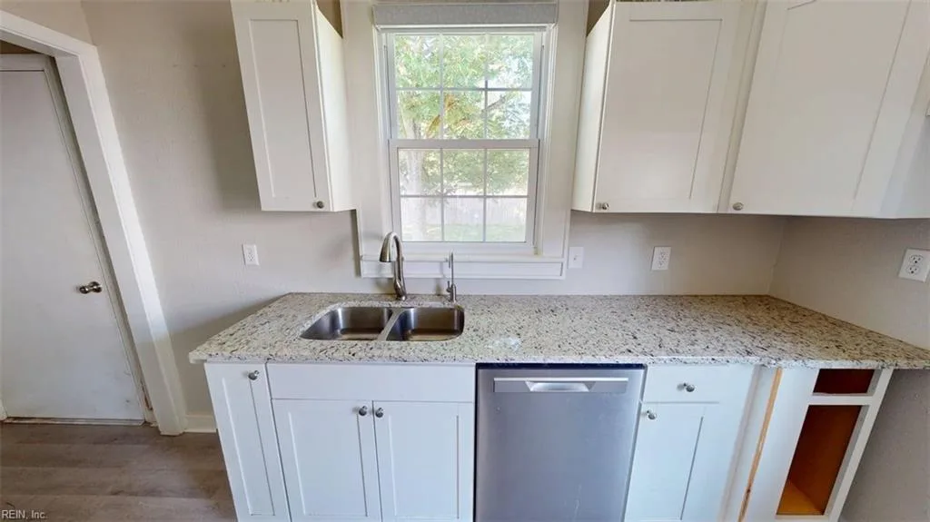 307 Elizabeth ST, SUFFOLK VA 23434 thumb 11