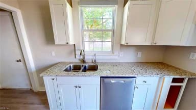 307 Elizabeth ST, SUFFOLK VA 23434 thumb 11
