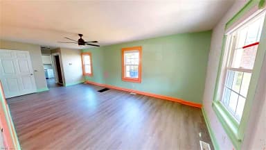 307 Elizabeth ST, SUFFOLK VA 23434 thumb 3