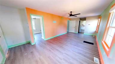 307 Elizabeth ST, SUFFOLK VA 23434 thumb 4