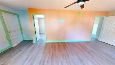 307 Elizabeth ST, SUFFOLK VA 23434 thumb 5