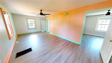 307 Elizabeth ST, SUFFOLK VA 23434 thumb 6