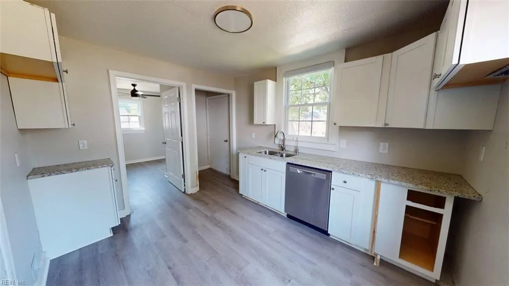 307 Elizabeth ST, SUFFOLK VA 23434 thumb 10