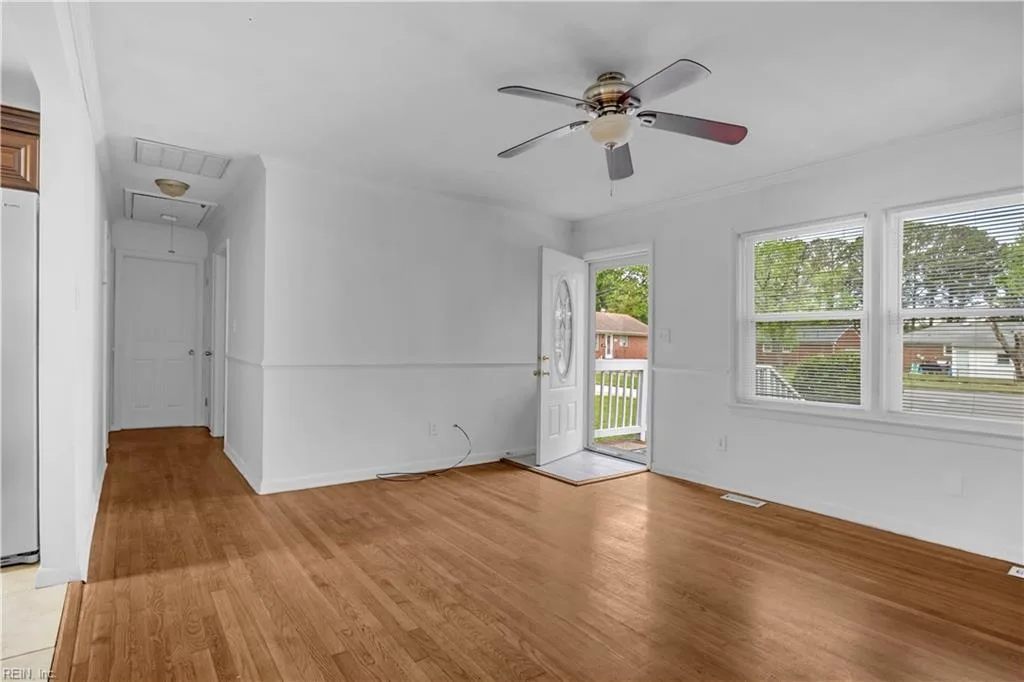 242 Bannon CT, HAMPTON VA 23666 thumb 12