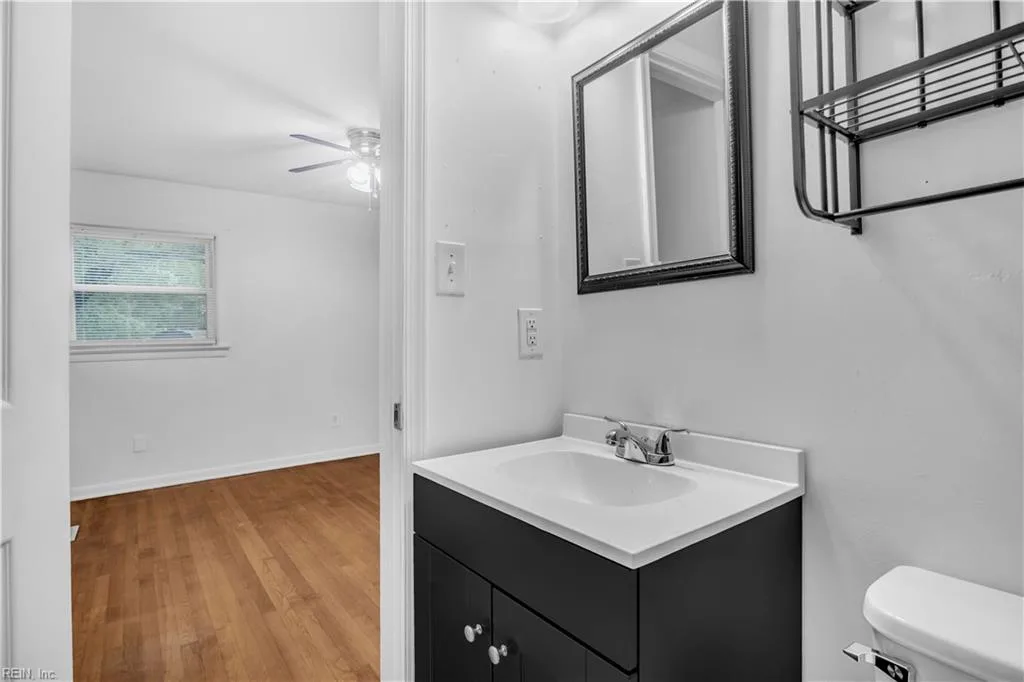 242 Bannon CT, HAMPTON VA 23666 thumb 9
