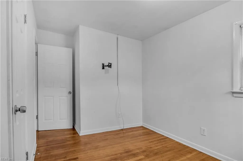 242 Bannon CT, HAMPTON VA 23666 thumb 10